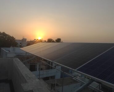 IMG_20210608_190032951