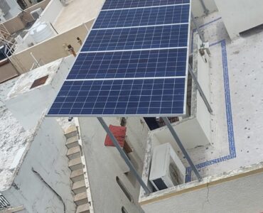 IMG_20210903_130227555_HDR