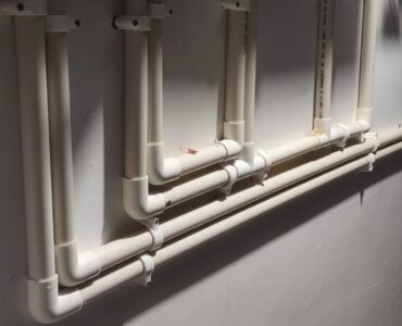 IMG_20211214_184806578