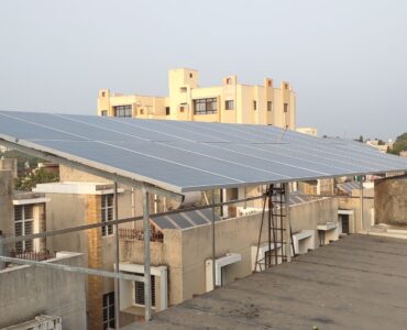 IMG_20220121_172622515