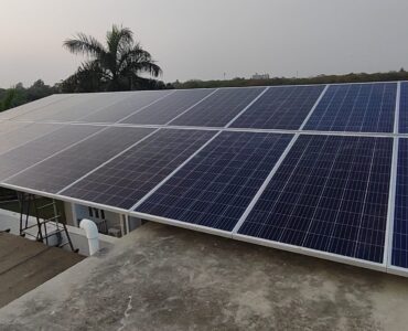 IMG_20220121_173914167