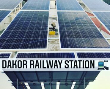 IMG_20220524_203412_902