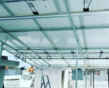 IMG_20220528_174059_442