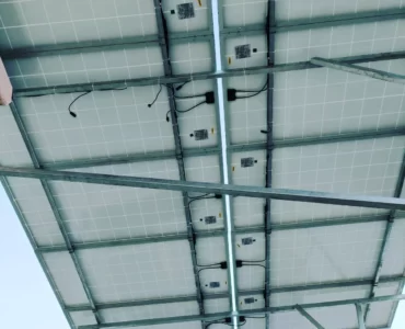 IMG_20220531_112142_484