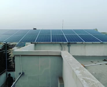 IMG_20220531_112142_826