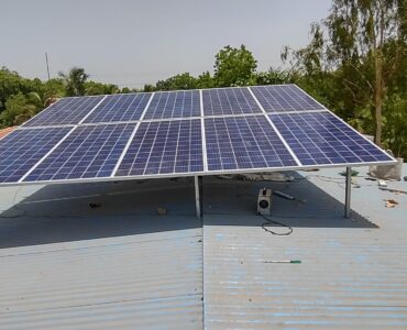 IMG_20220604_115342456_HDR