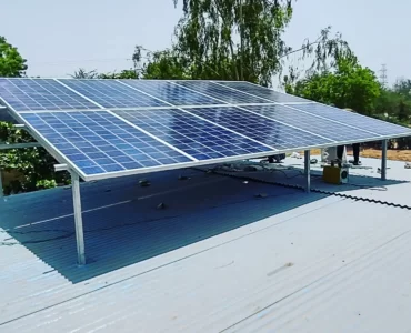 IMG_20220605_092252_557