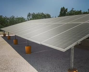 IMG_20220607_173625_828