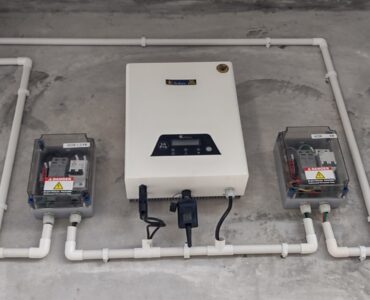 IMG_20220609_175940618_HDR