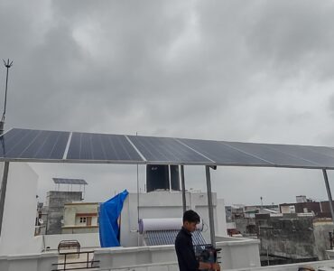 IMG_20220914_111053767_HDR