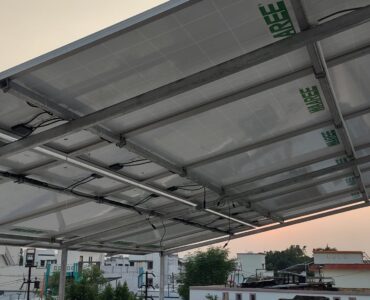 IMG_20221011_174635096_HDR