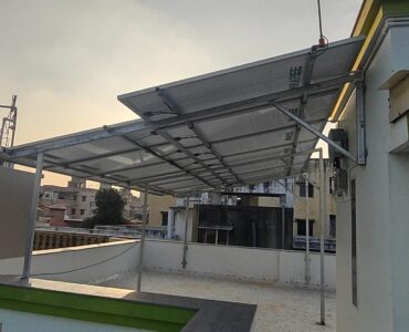 IMG_20221012_172128906_HDR