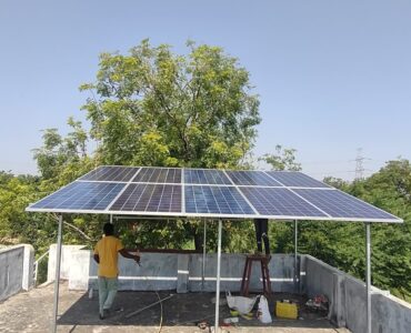 IMG_20221025_115419574