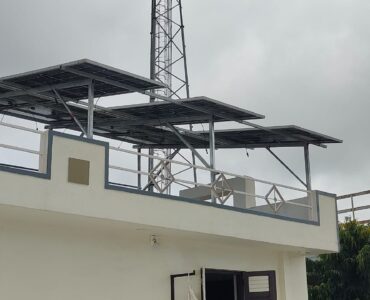 WhatsApp Image 2023-07-27 at 2.00.31 PM (1)