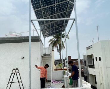 WhatsApp Image 2023-07-27 at 2.00.31 PM