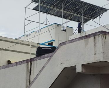 WhatsApp Image 2023-07-27 at 2.00.32 PM