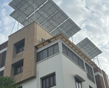 WhatsApp Image 2023-07-27 at 2.00.33 PM