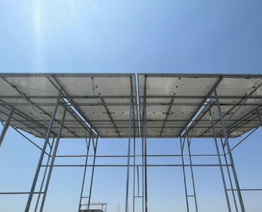 WhatsApp Image 2023-07-27 at 2.00.35 PM copy